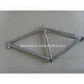 High Quality Hot Sale Titanium Moutain Bike Frame